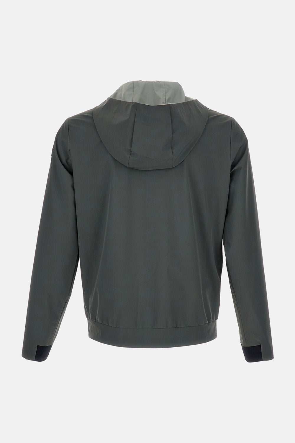 Roberto Ricci Design Jackets Green Pa Ea