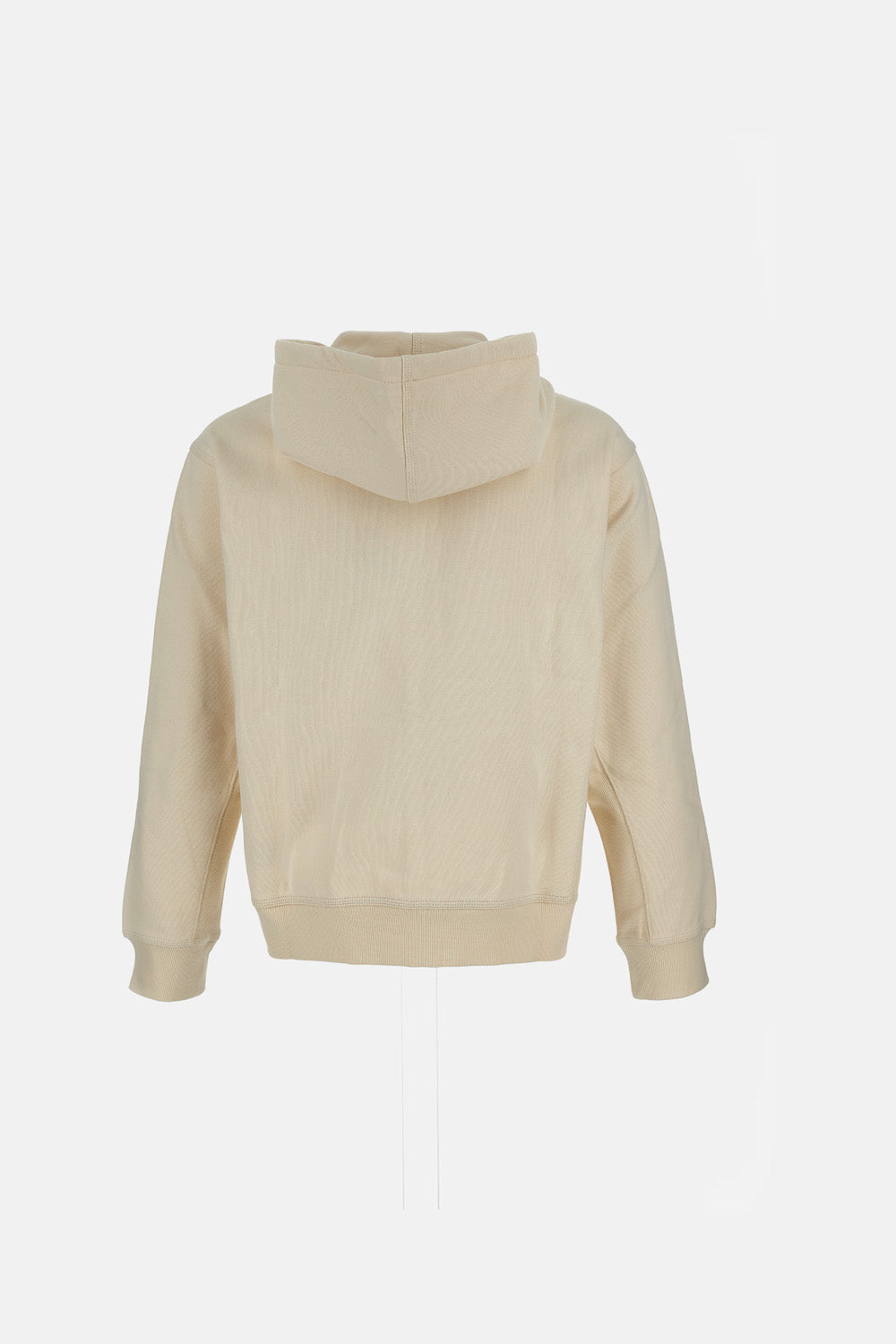 Carhartt Wip Sweaters Beige Co Pl