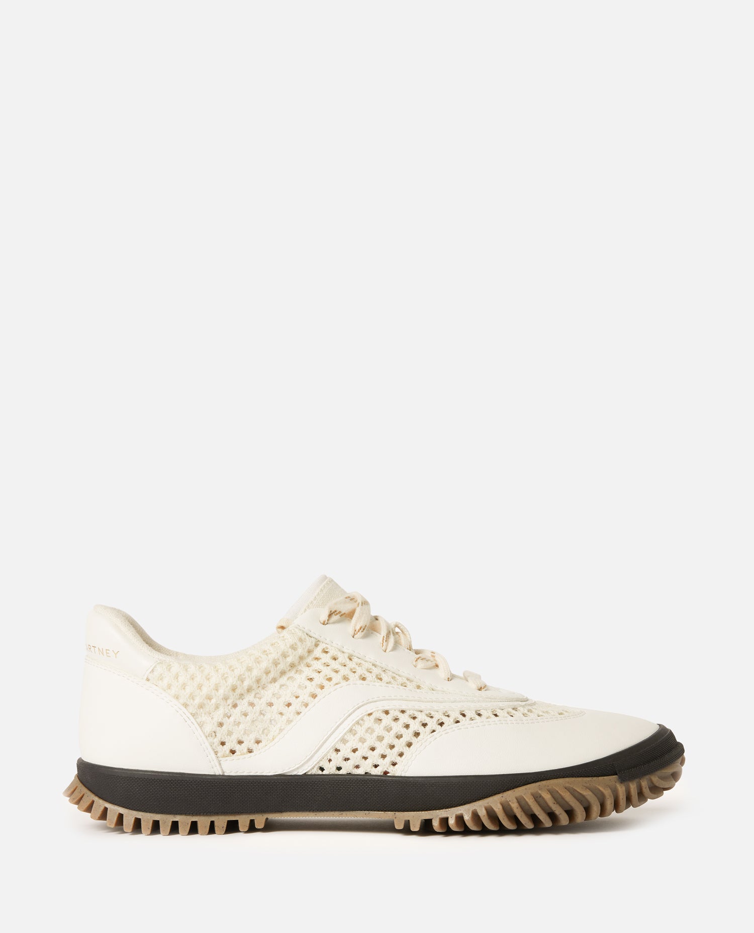 Stella Mccartney Sneakers White