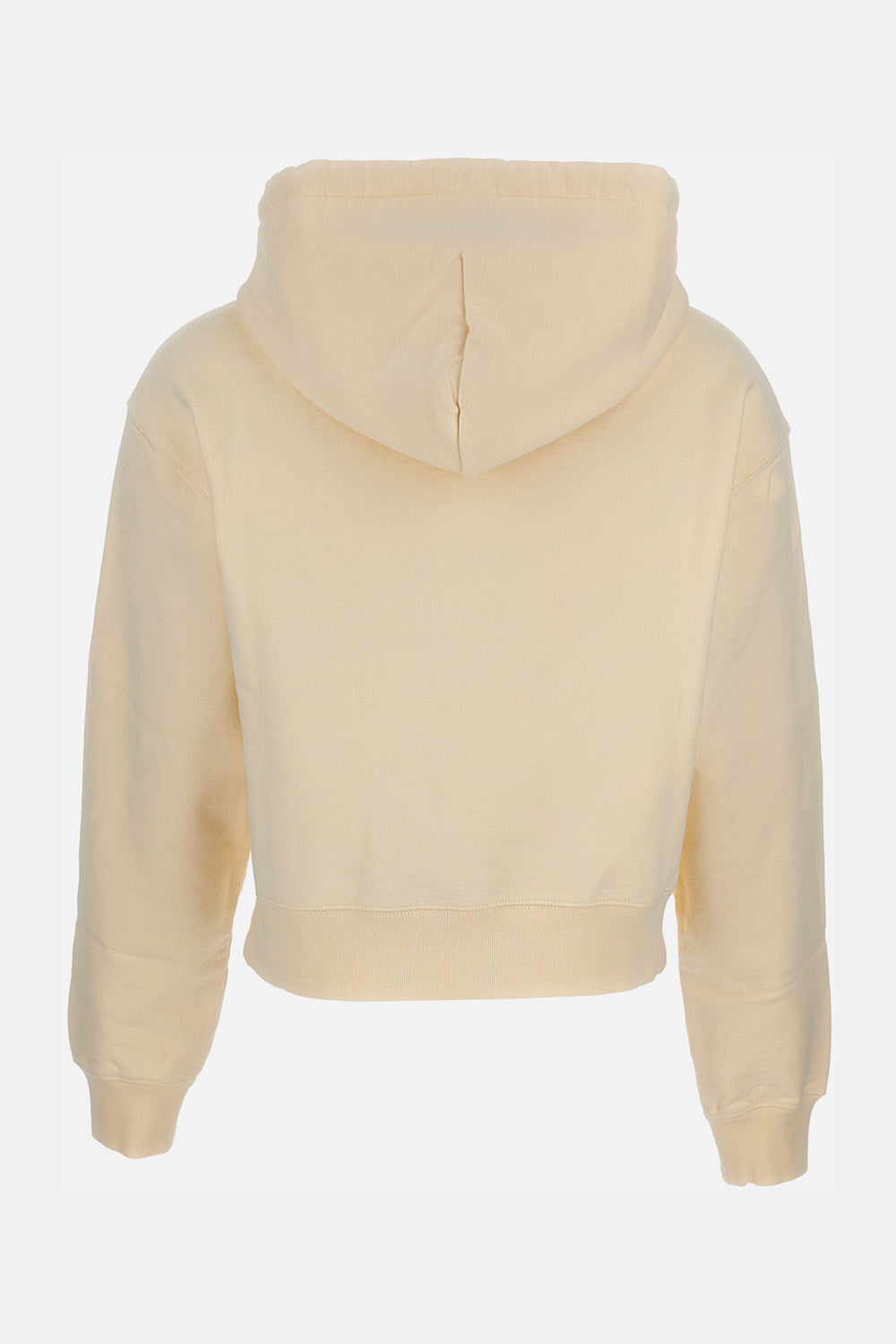 JACQUEMUS Sweaters Beige