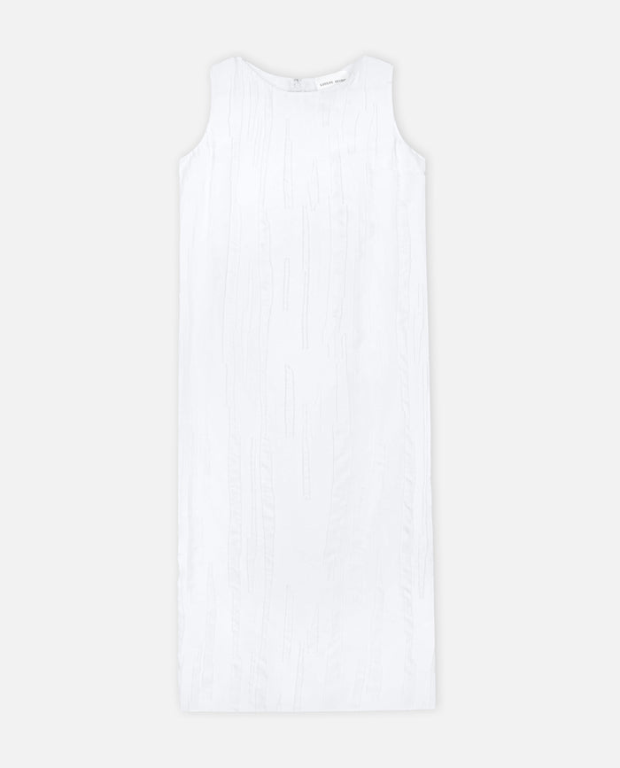 LOULOU DE SAISON Dresses White Se Co