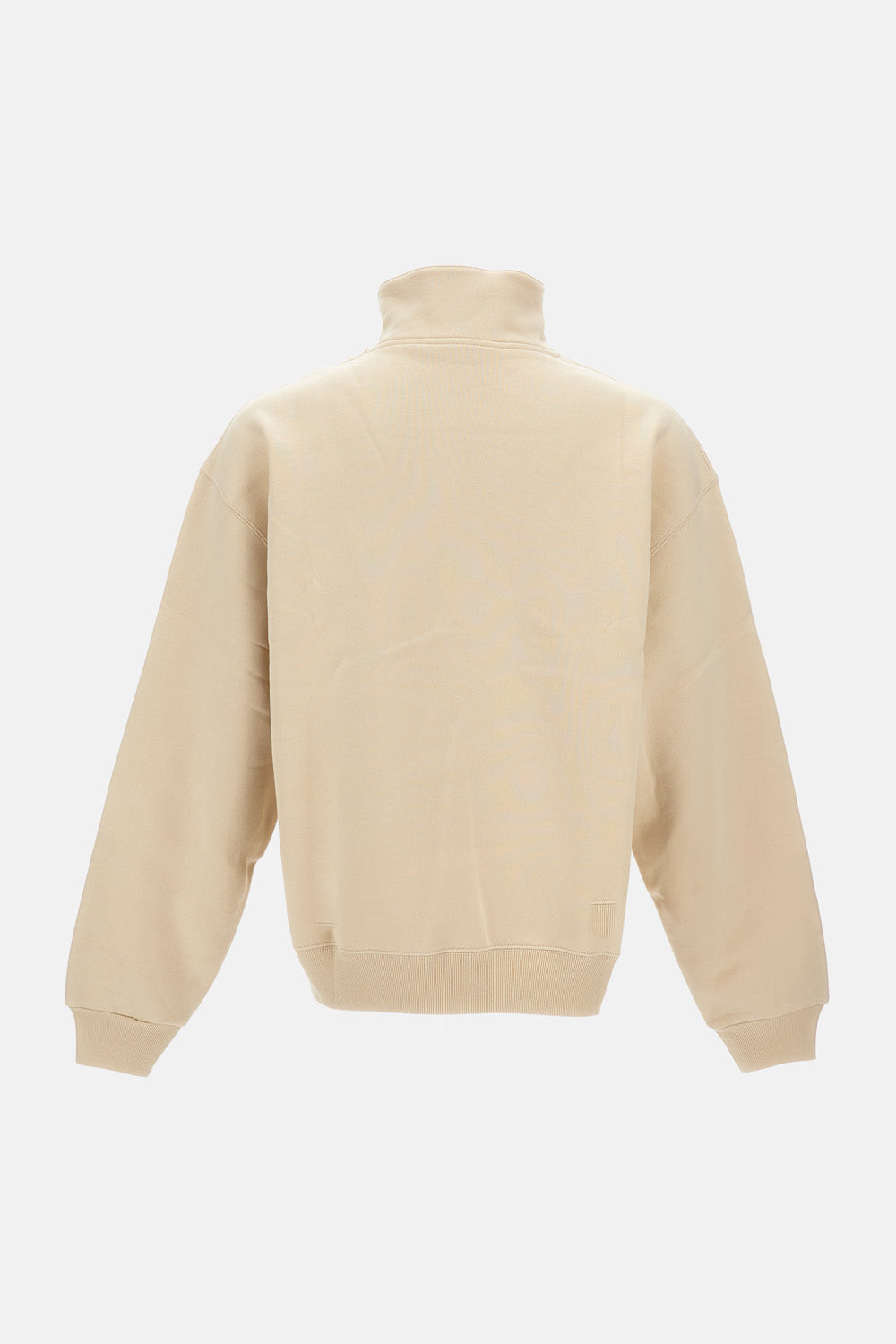 Jacquemus Sweaters Beige