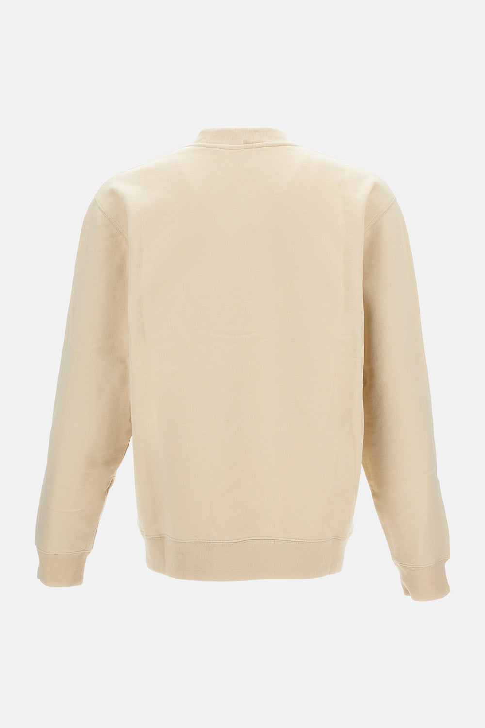 Jacquemus Sweaters Beige