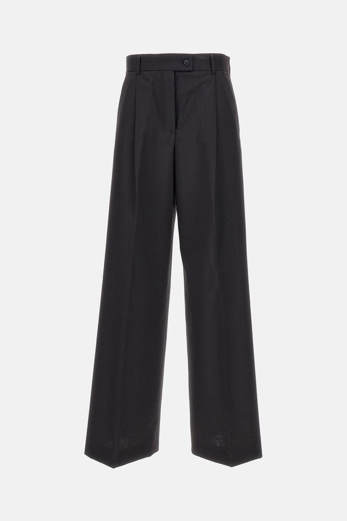 SportMax RTW Black