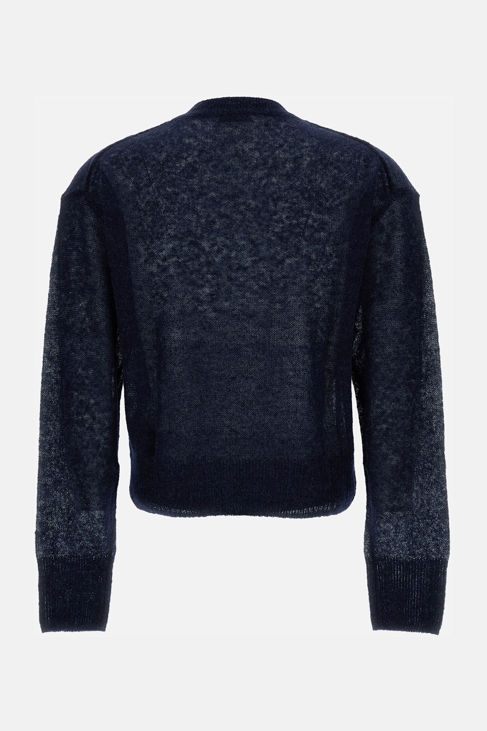 Erdem Sweaters Blue Ny Wo Wp