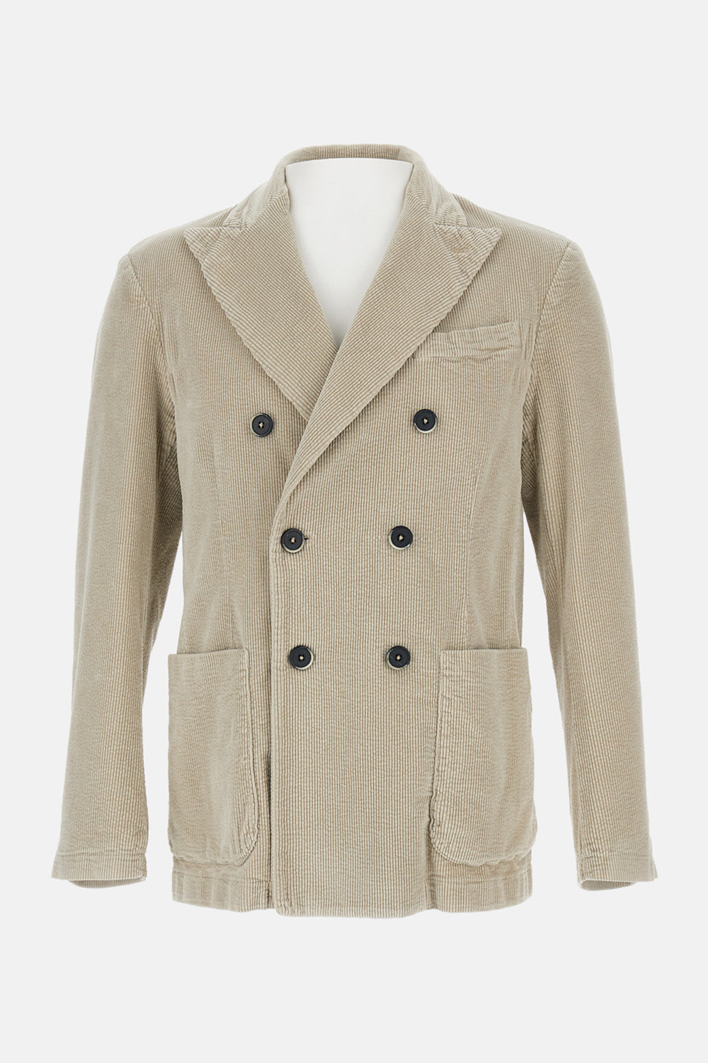 Barena Jackets Beige Co Ry Ea