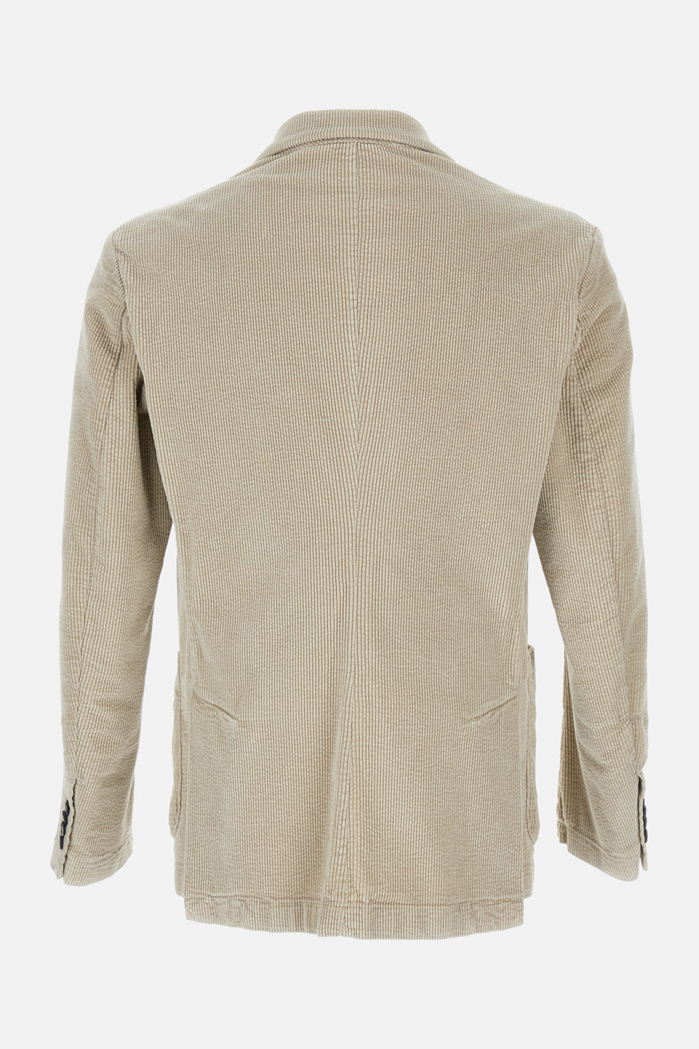 Barena Jackets Beige Co Ry Ea