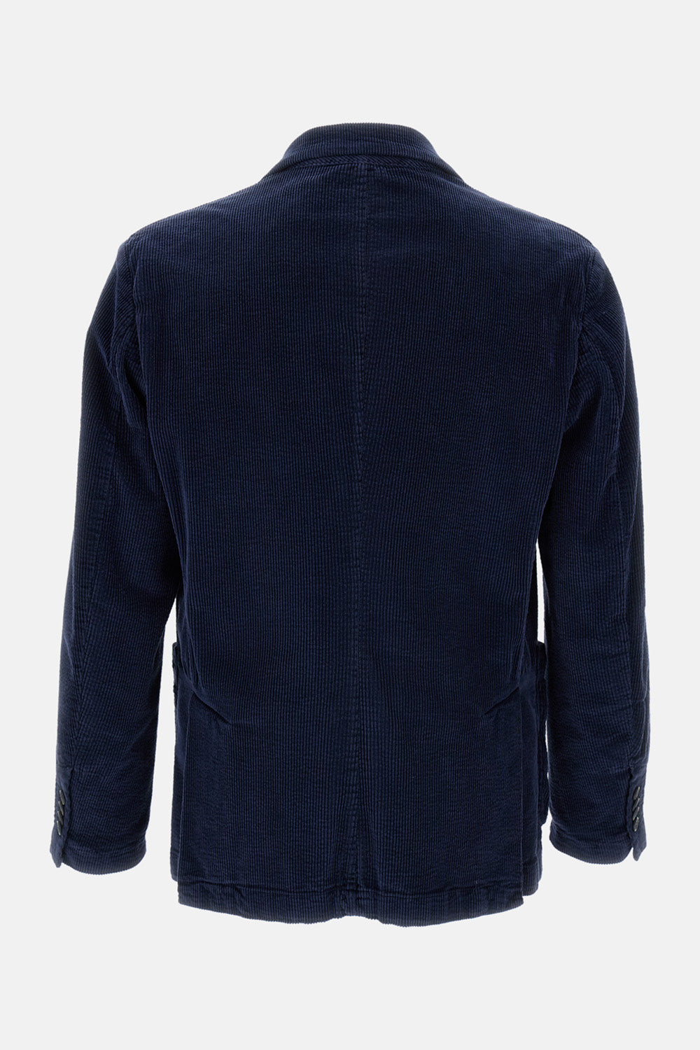 Barena Jackets Blue Co Ry Ea