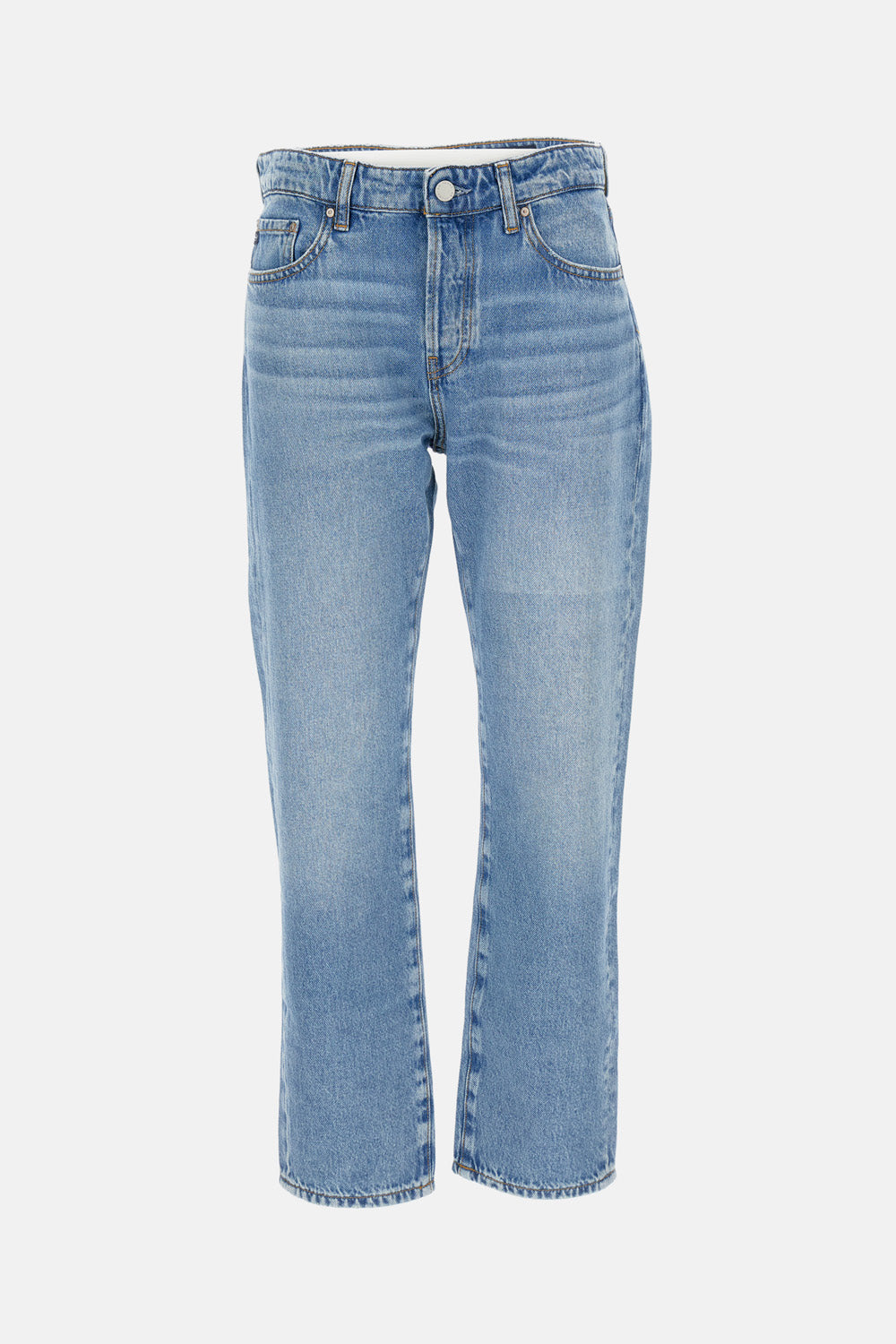 Ag Jeans Clear Blue