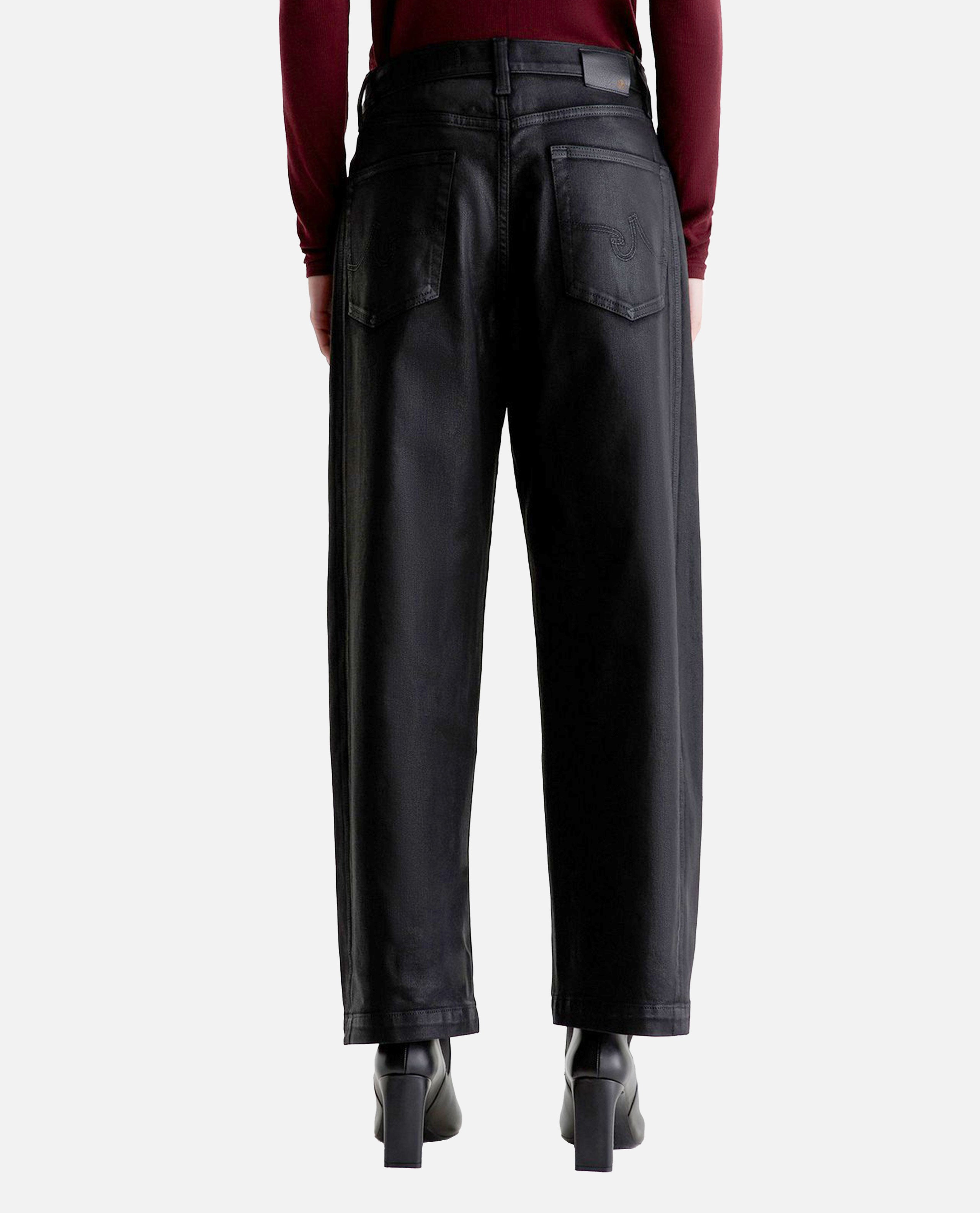 Ag Jeans Black