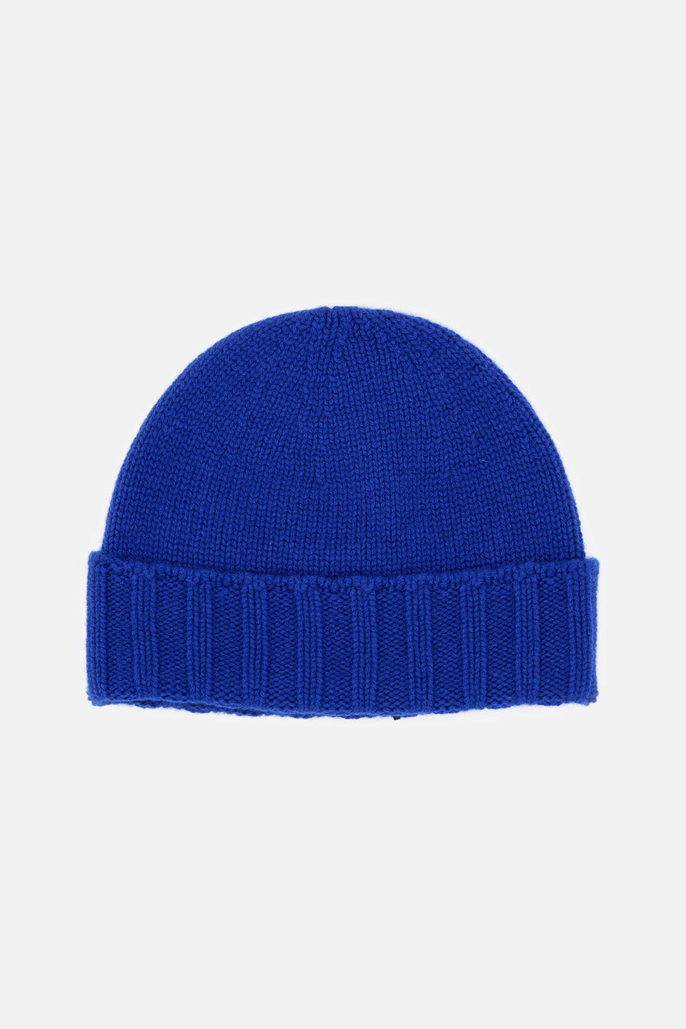 Drumohr Hats Blue