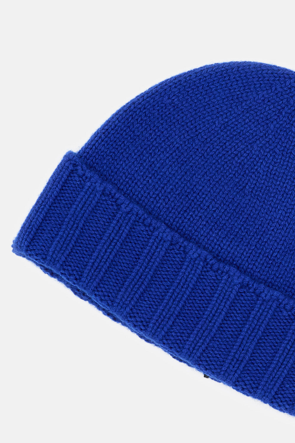 Drumohr Hats Blue