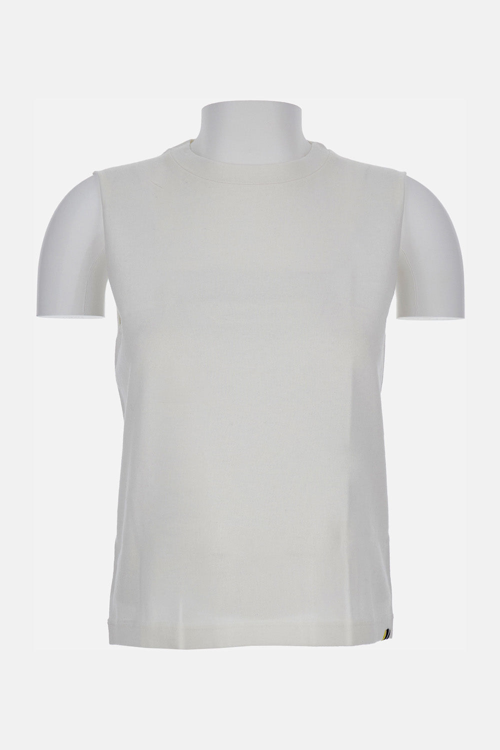 Extreme Cashmere x Top White Co Ws