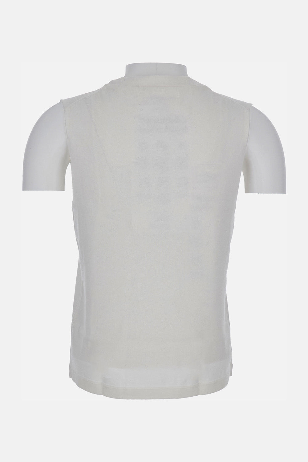 Extreme Cashmere x Top White Co Ws