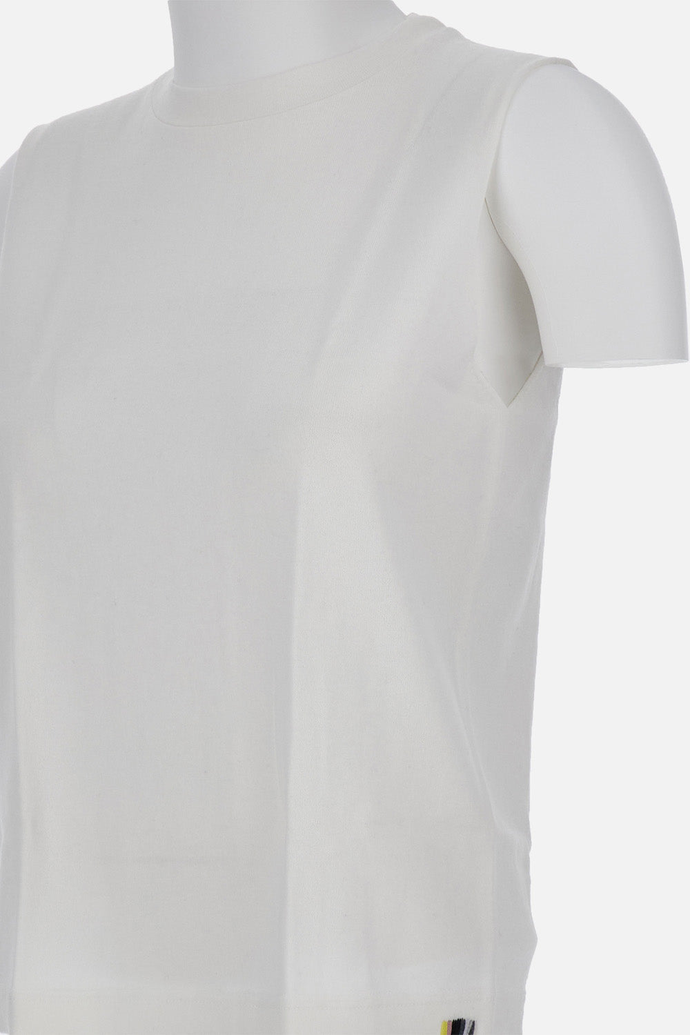 Extreme Cashmere x Top White Co Ws