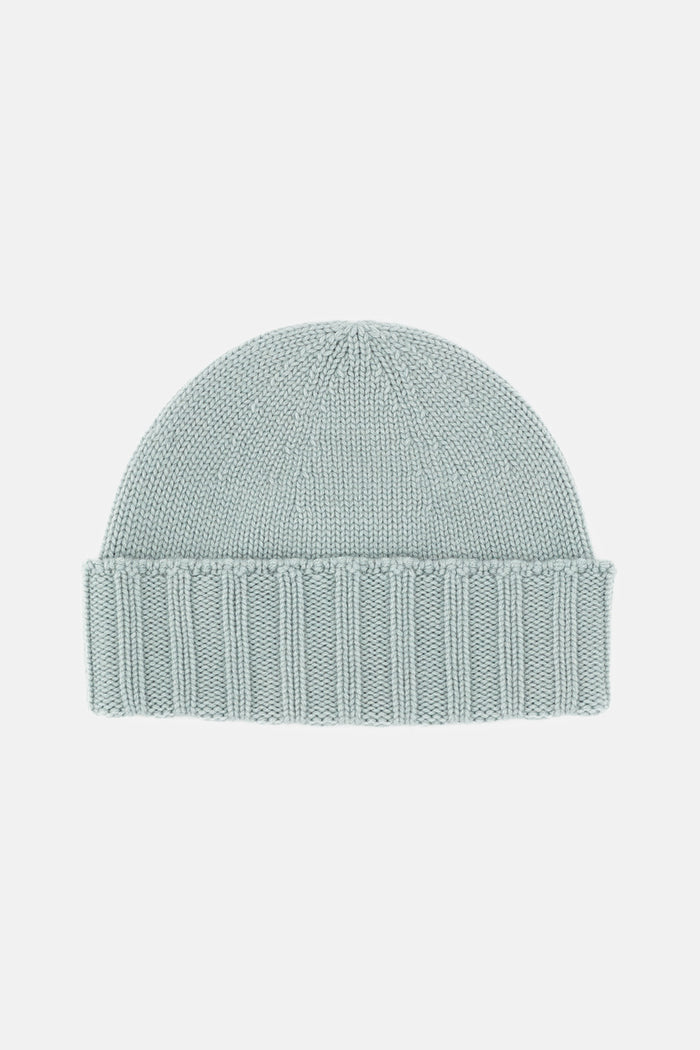Drumohr Hats Green