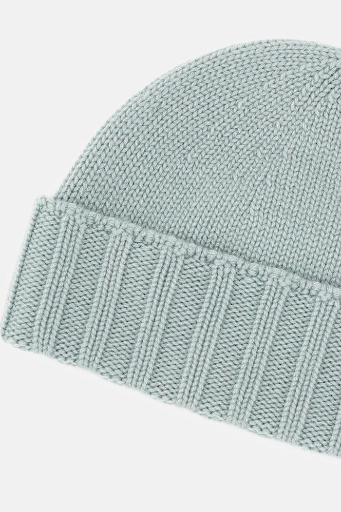 Drumohr Hats Green