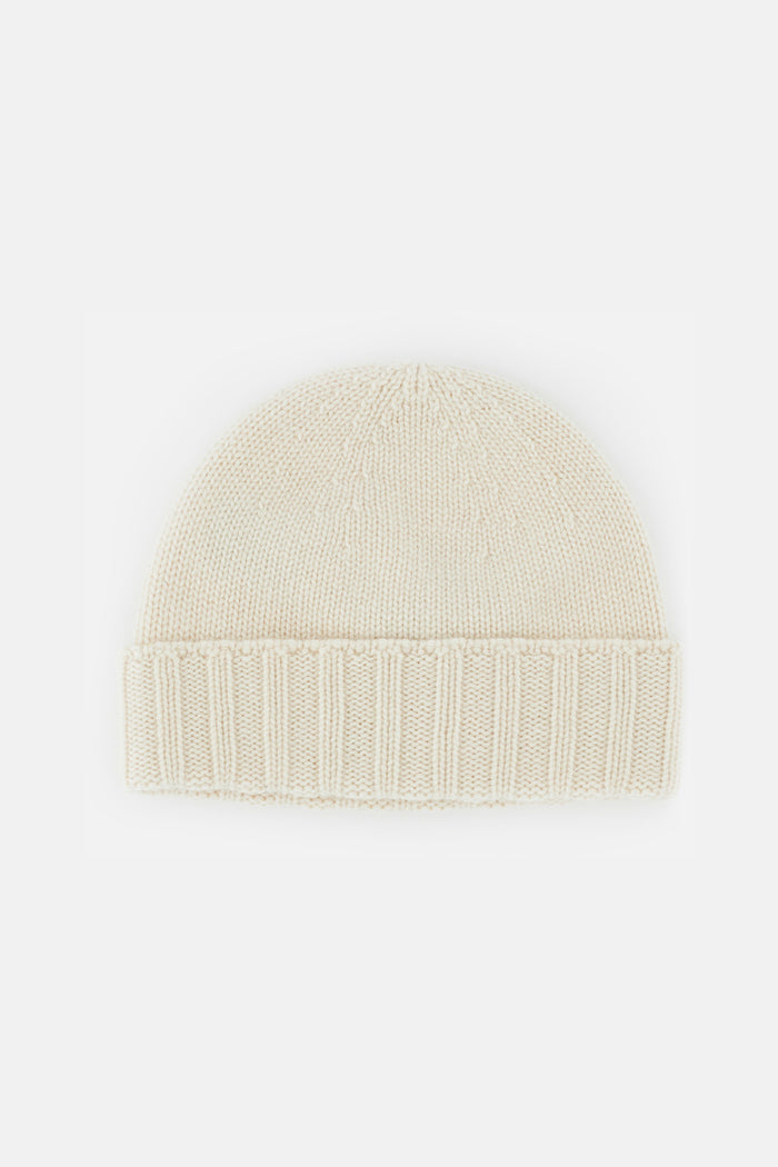 Drumohr Hats White