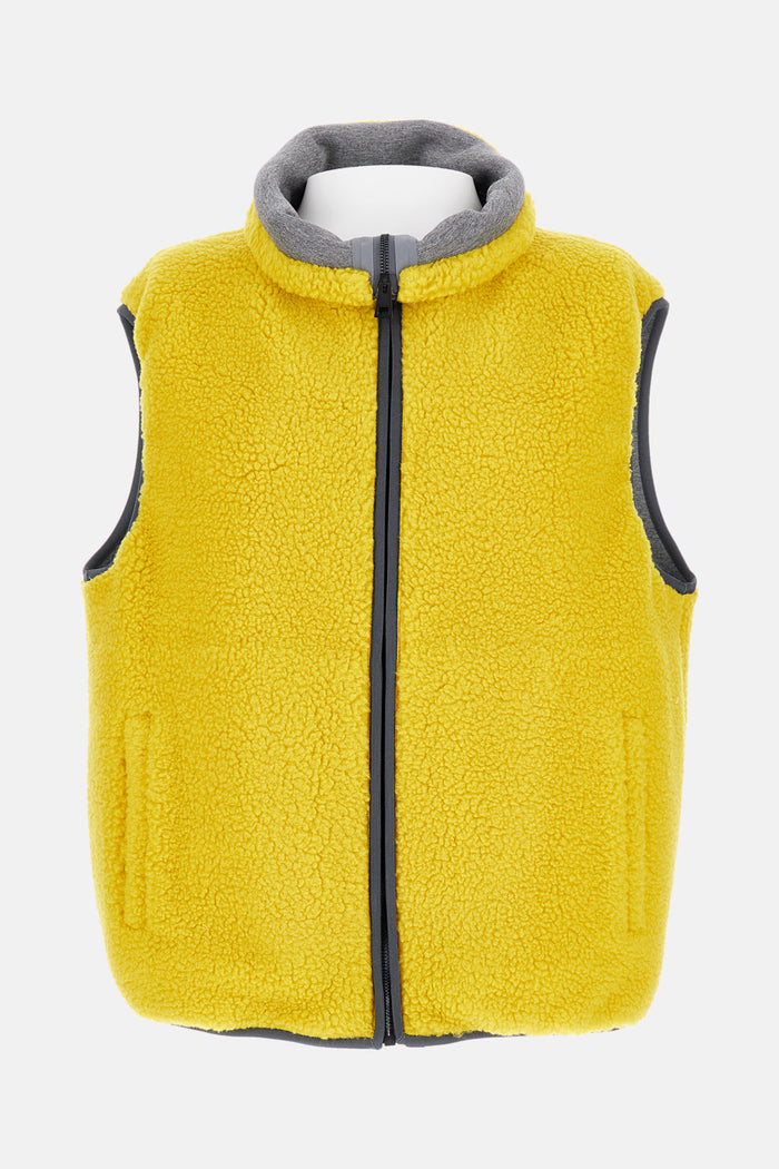 Givenchy Jackets Yellow