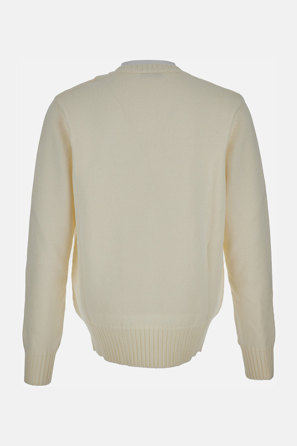 Givenchy Sweaters Beige