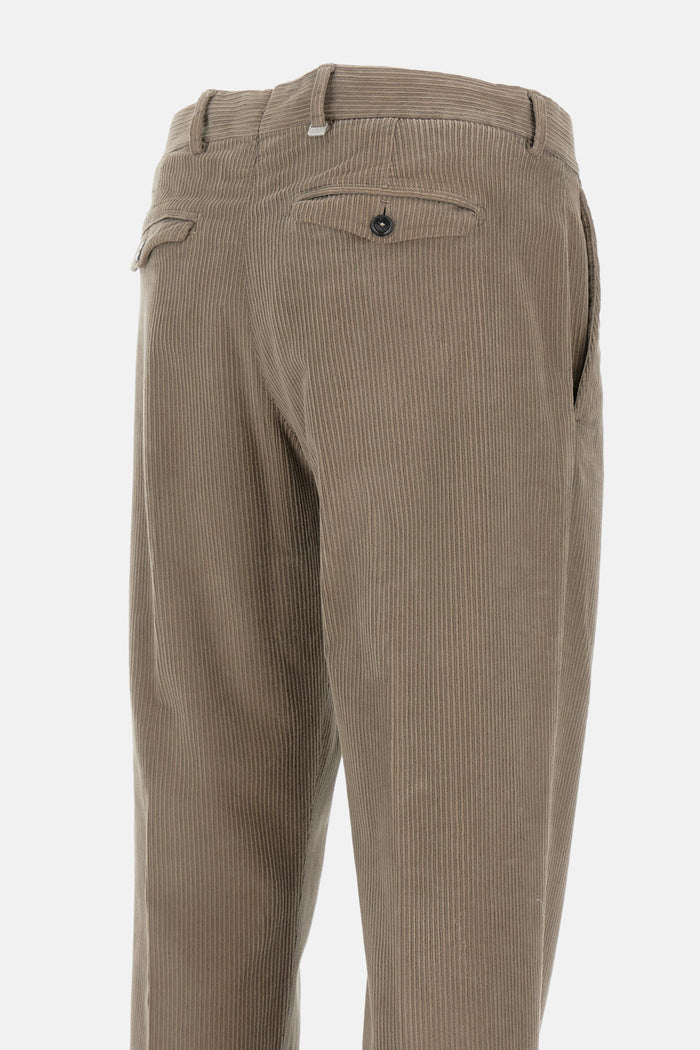 PT01 RTW Beige Co Cly Ea