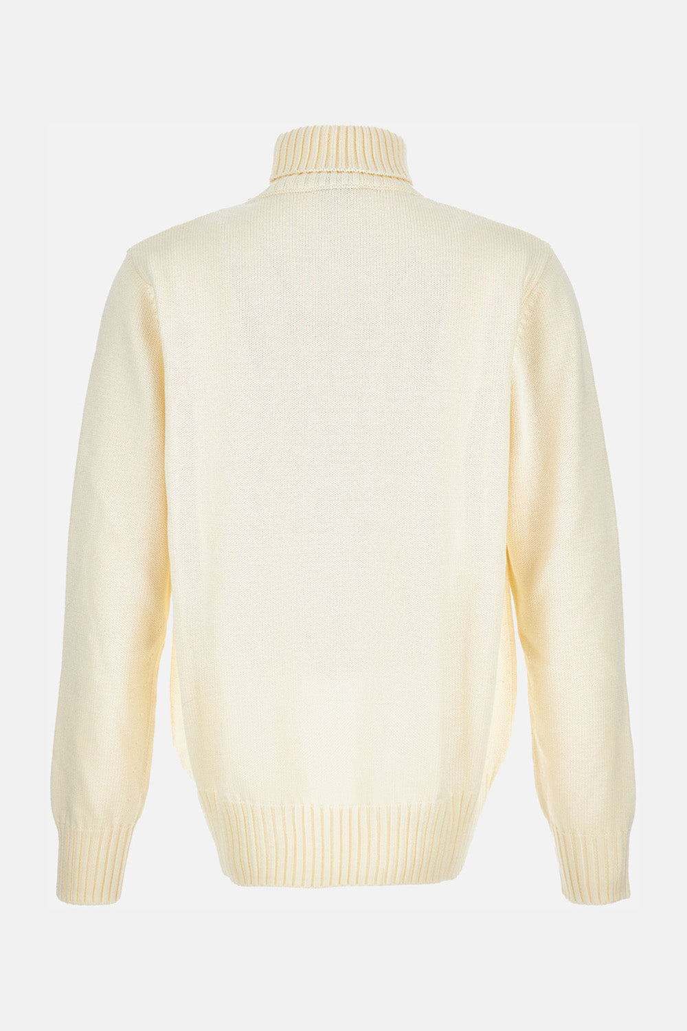 Givenchy Sweaters Beige
