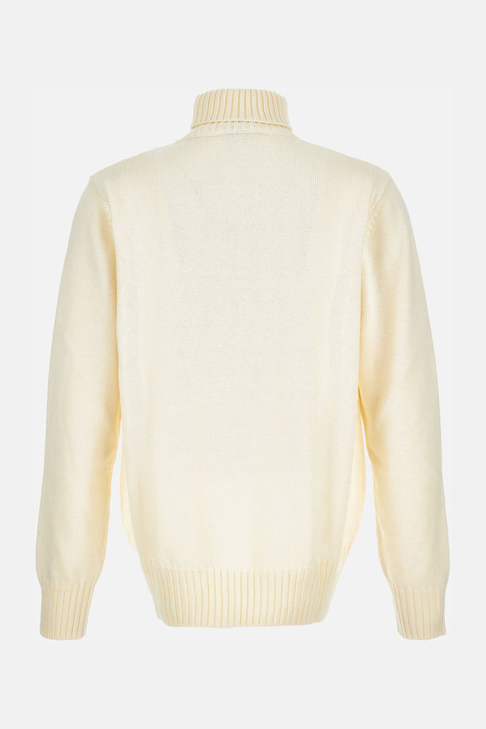 Givenchy Sweaters Beige