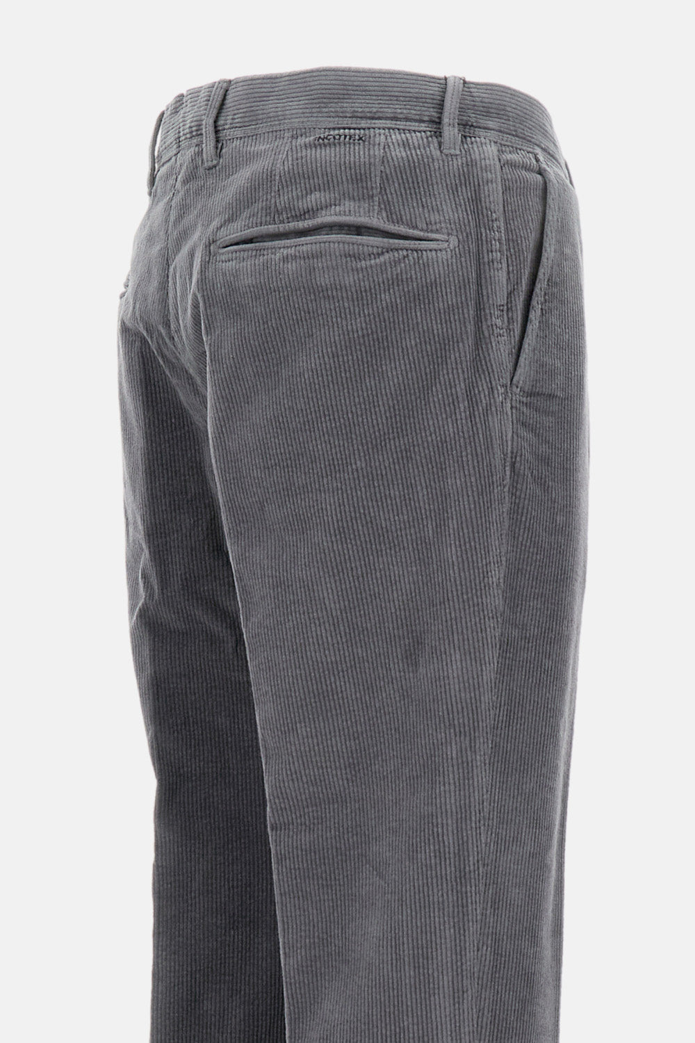 Incotex RTW Grey Co Ea