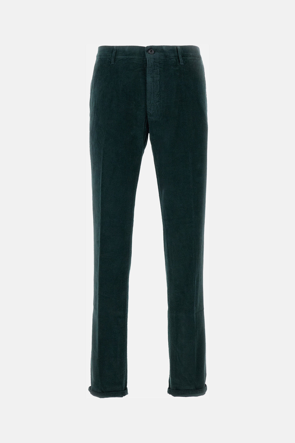 Incotex RTW Green Co Ea