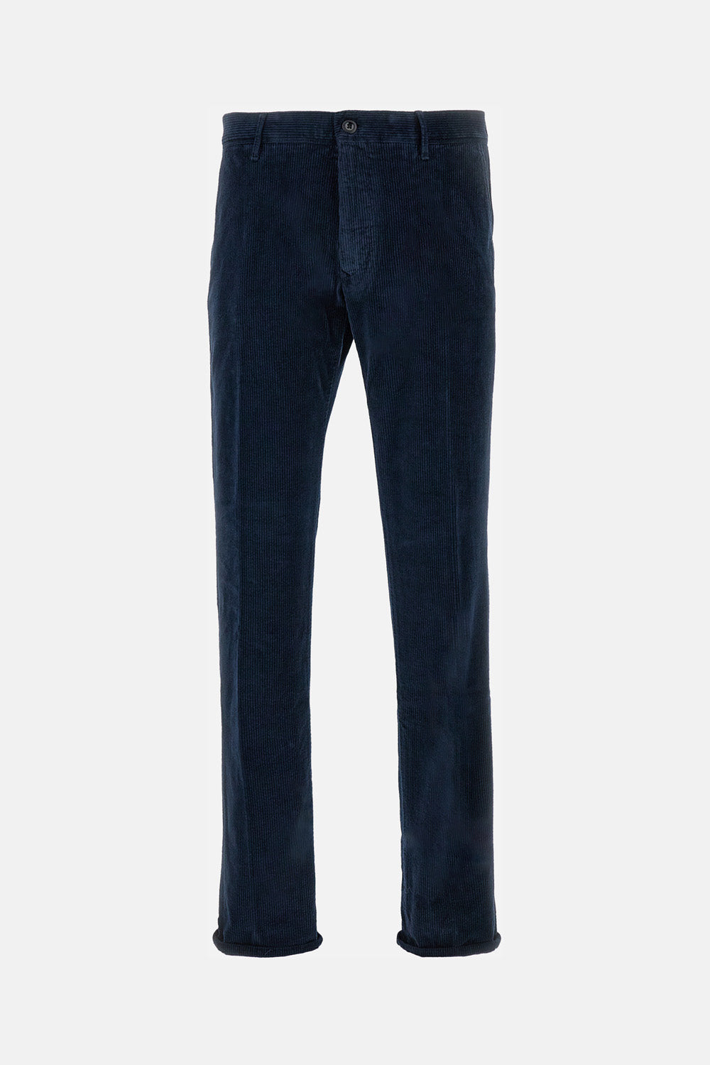 Incotex RTW Blue Co Ea