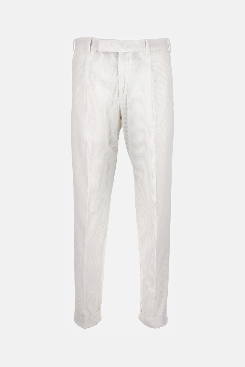 PT01 RTW White Co Cly Ea