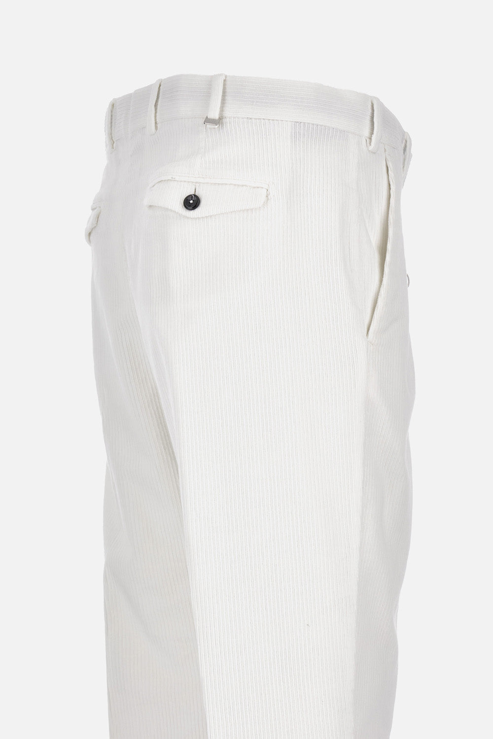 PT01 RTW White Co Cly Ea