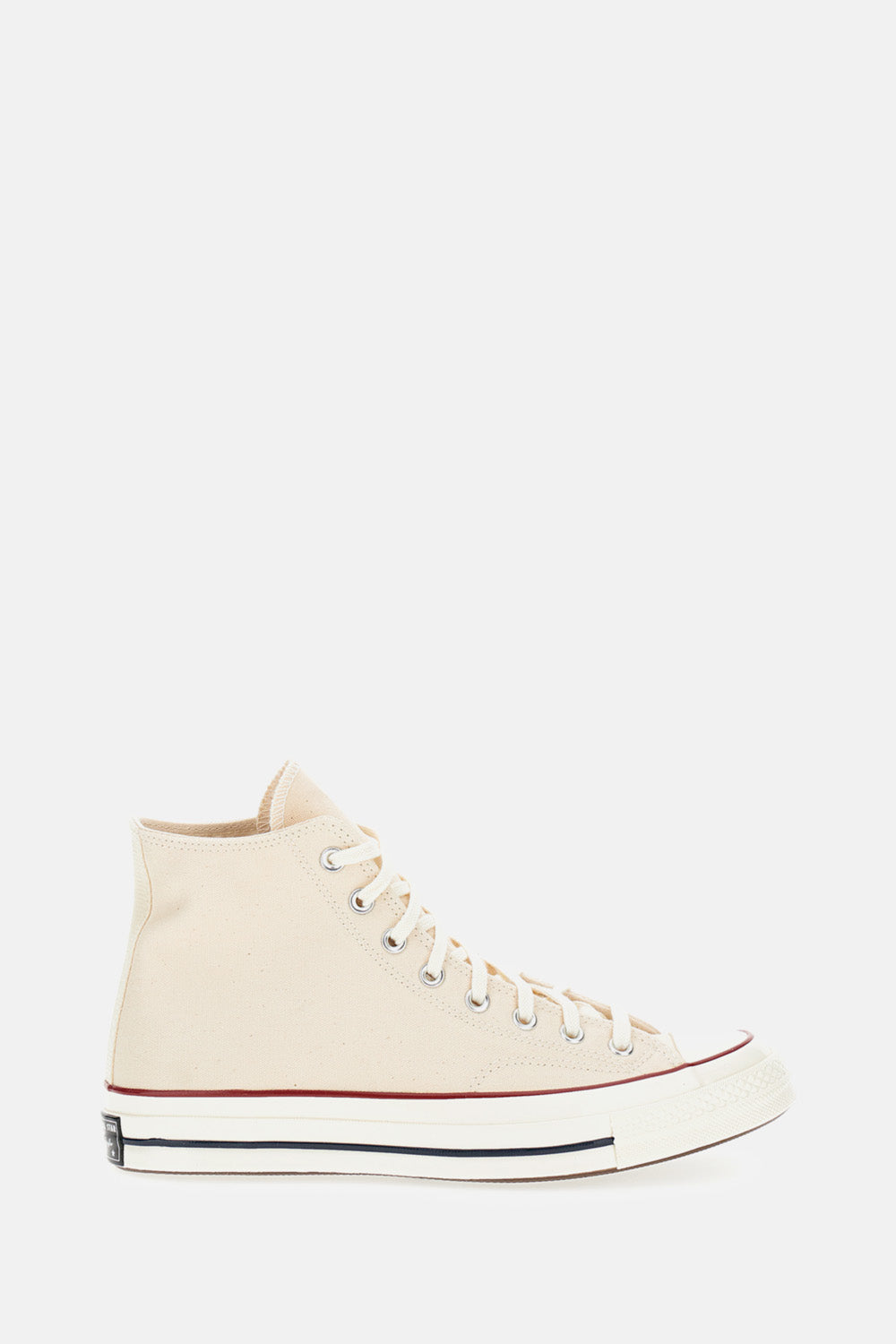 Converse Sneakers White