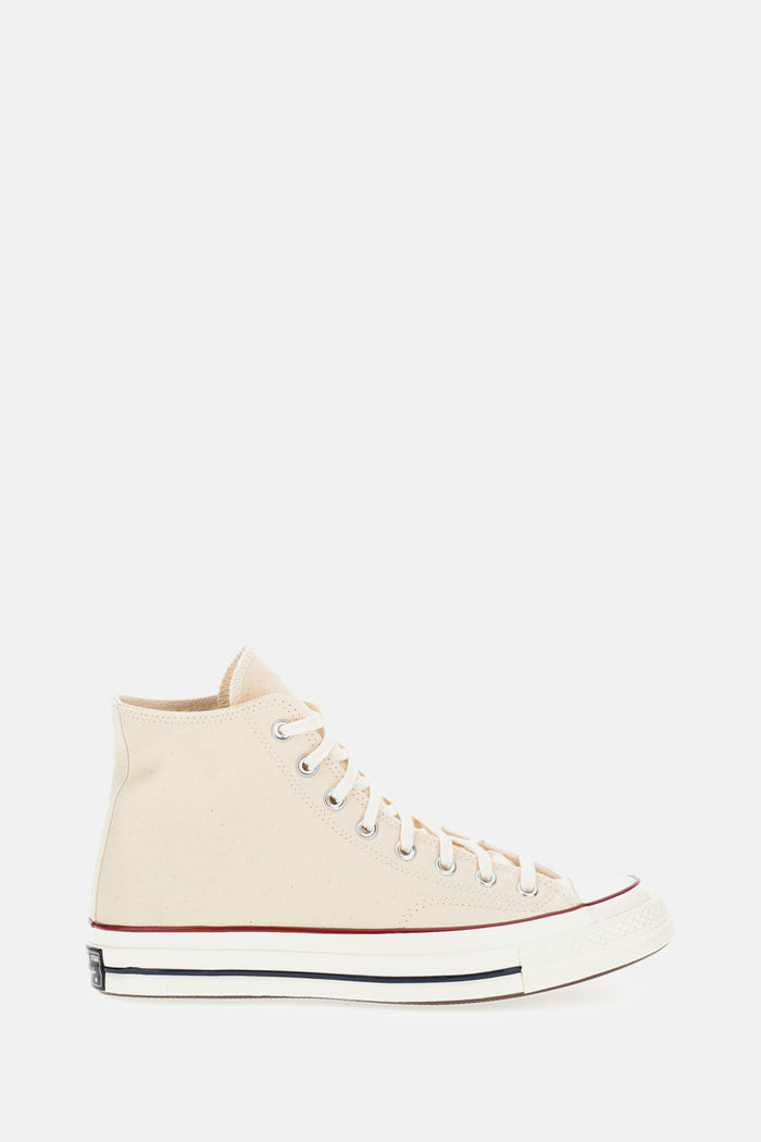Converse Sneakers White