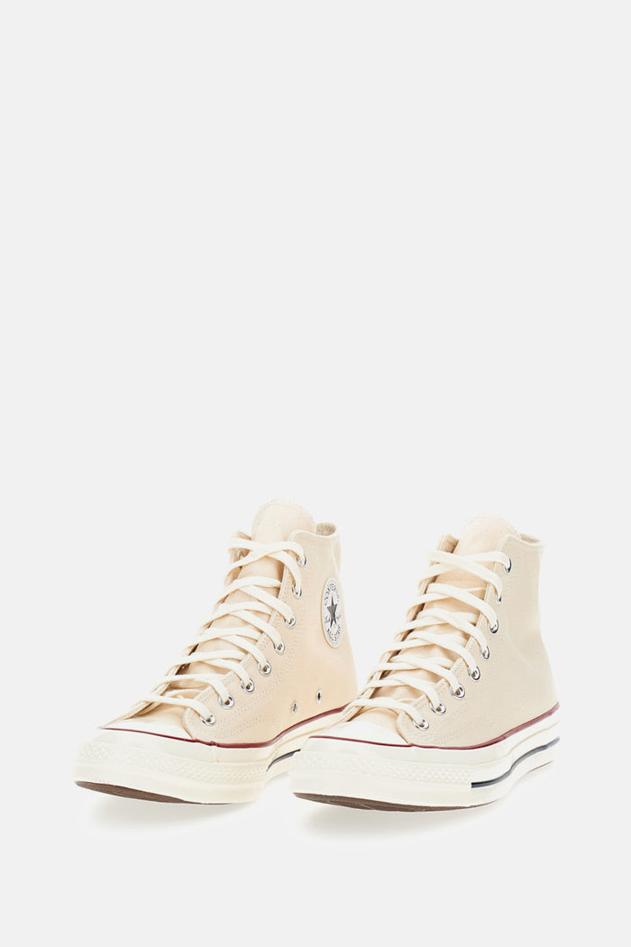 Converse Sneakers White