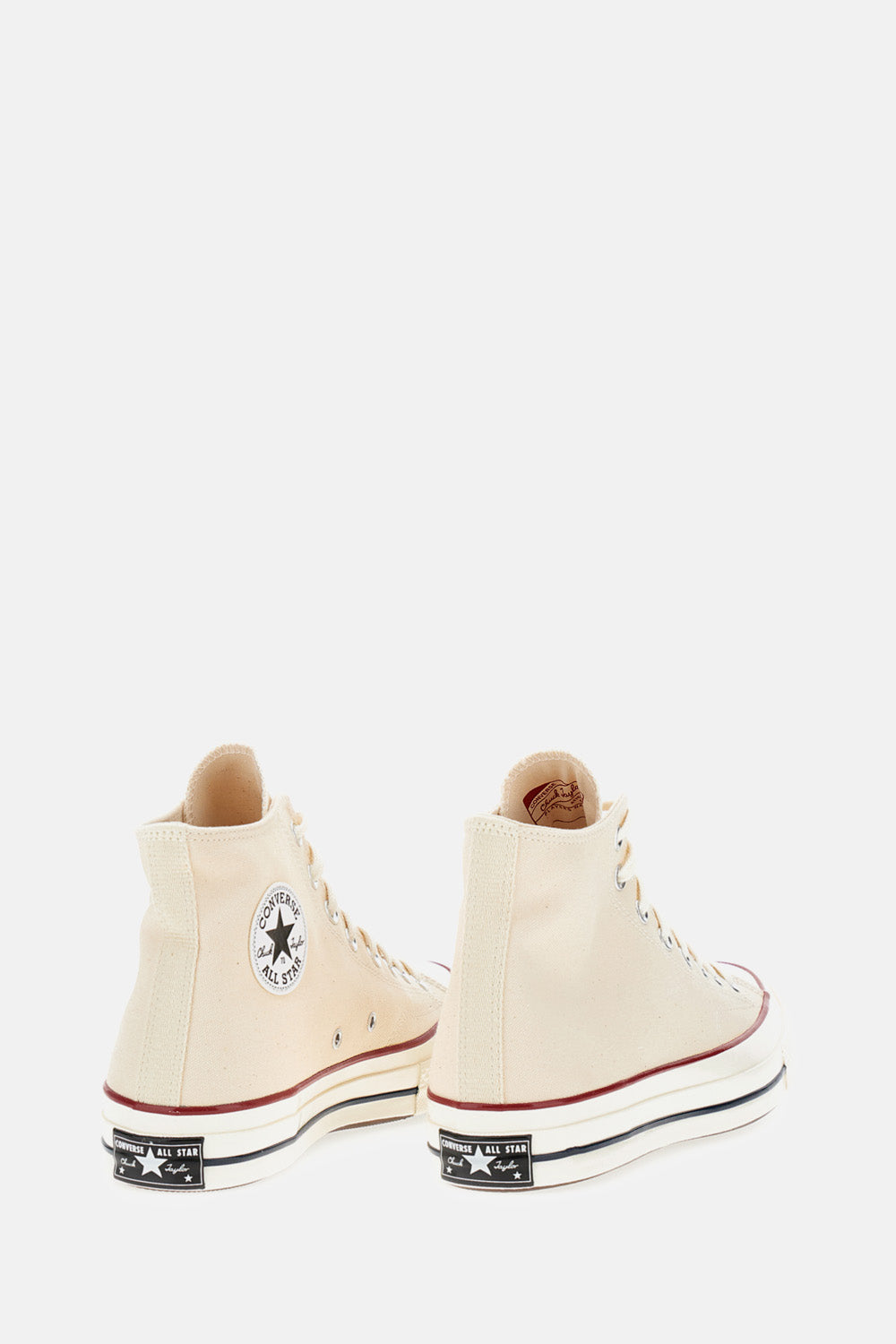 Converse Sneakers White