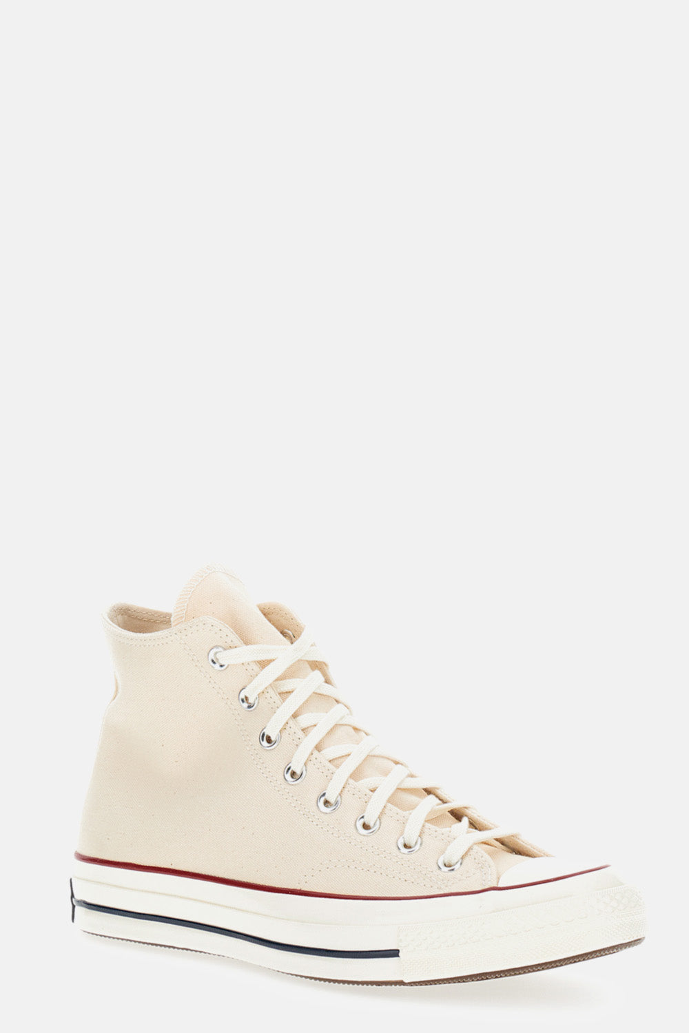 Converse Sneakers White