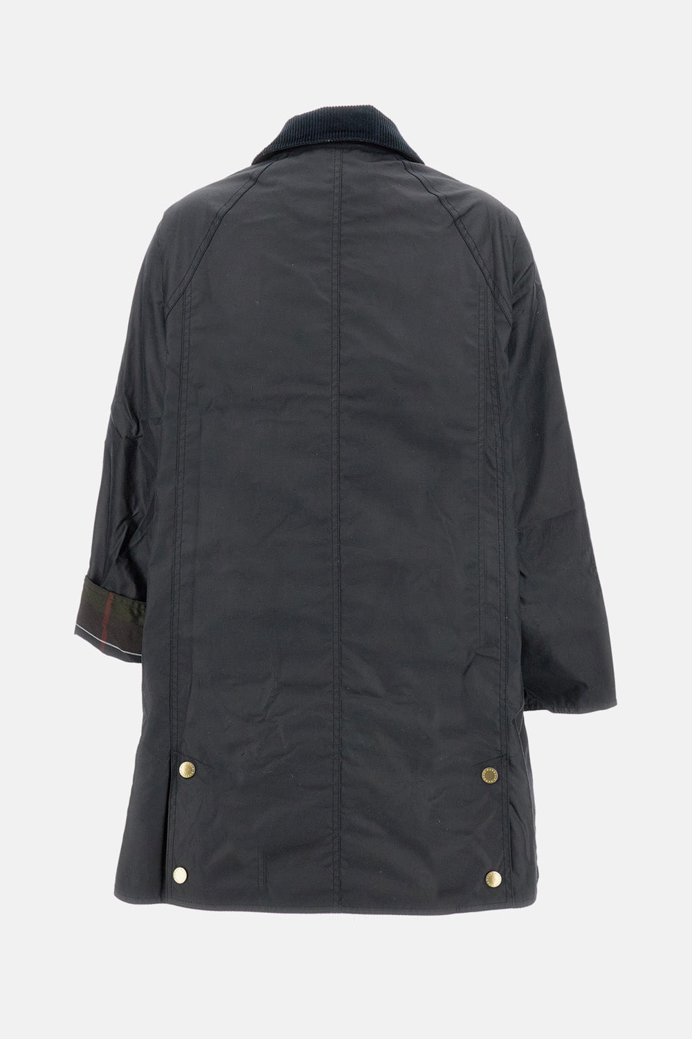 Barbour Jackets Blue