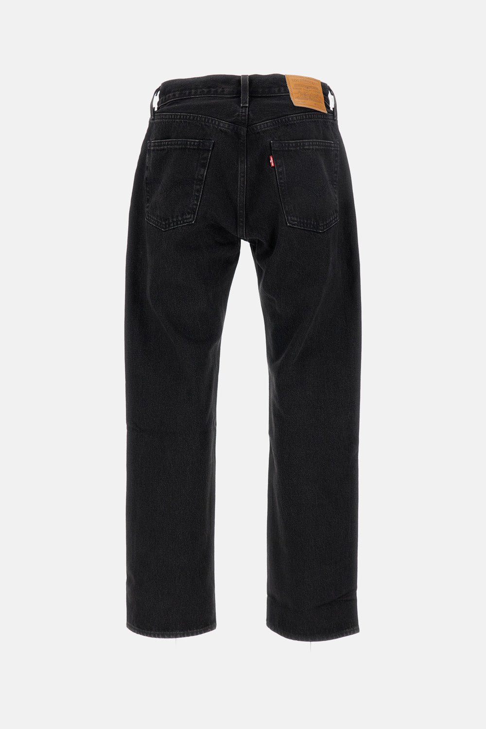 Levis Jeans Black