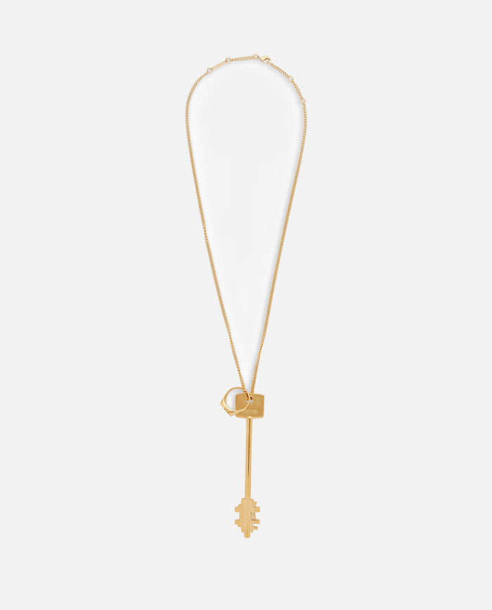 RABANNE Bijoux Golden Laiton
