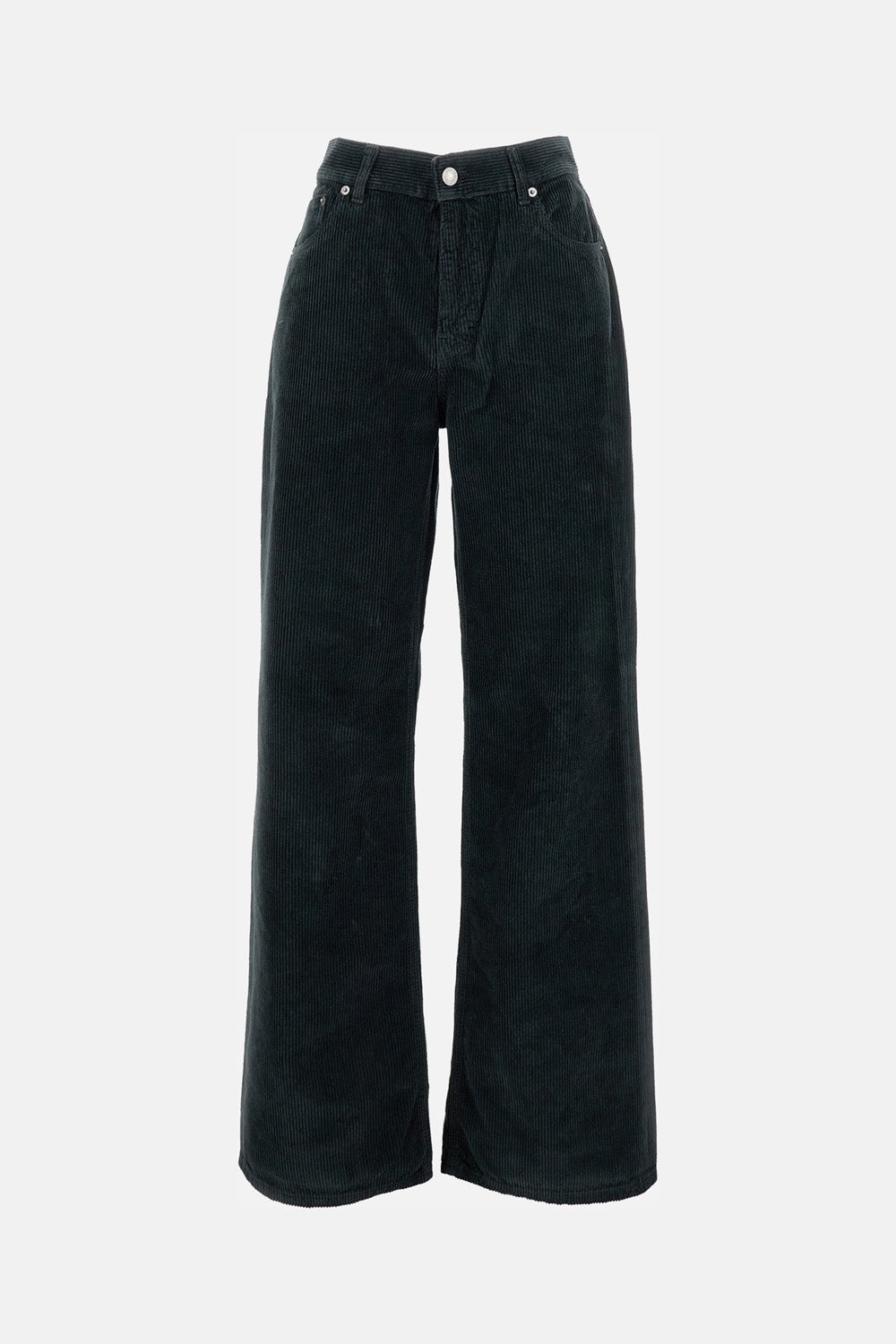 Haikure RTW Black
