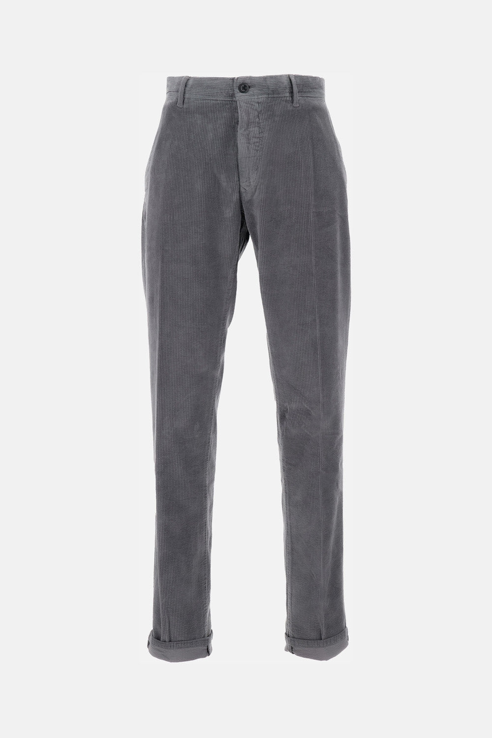 Incotex RTW Grey Co Ea