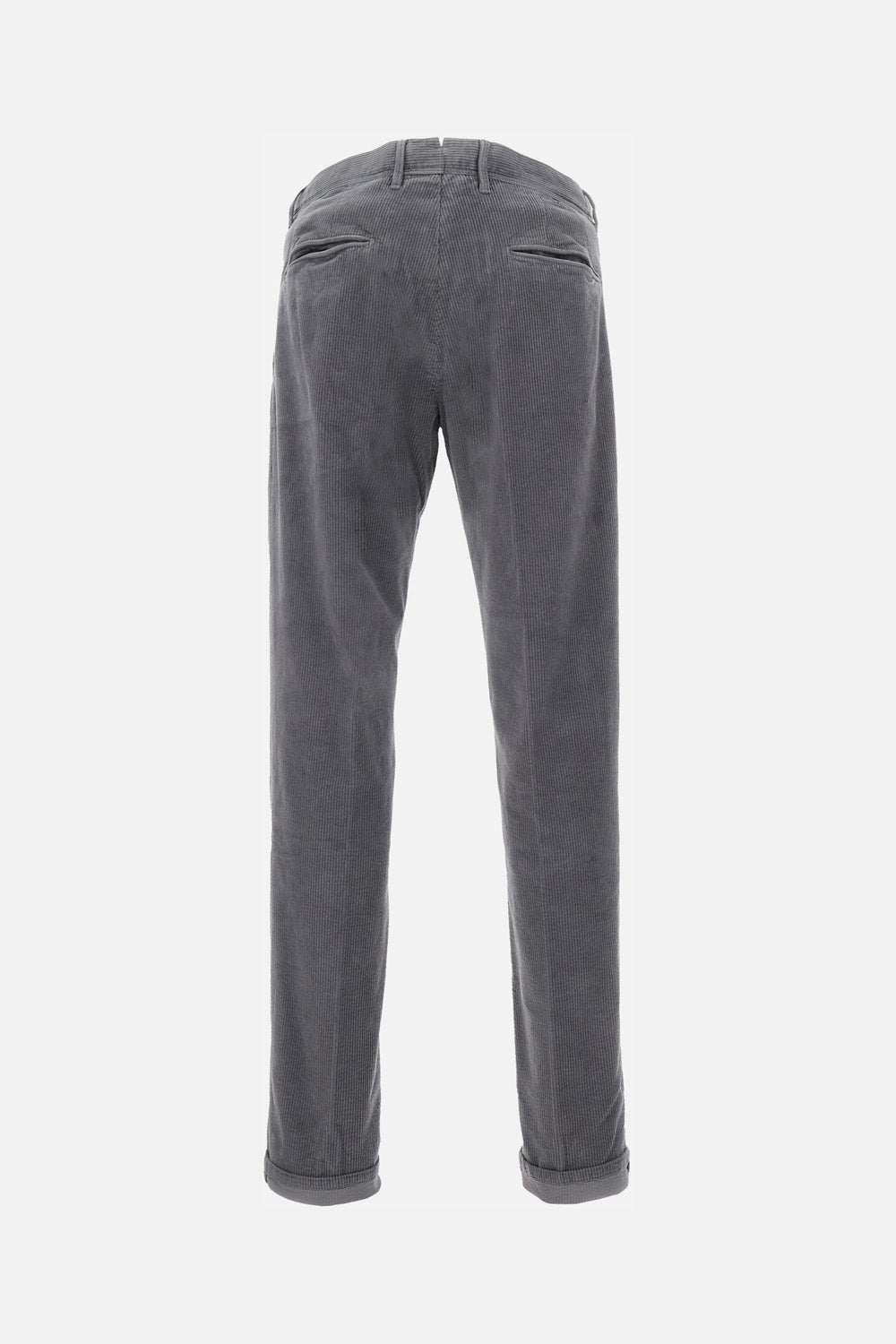 Incotex RTW Grey Co Ea