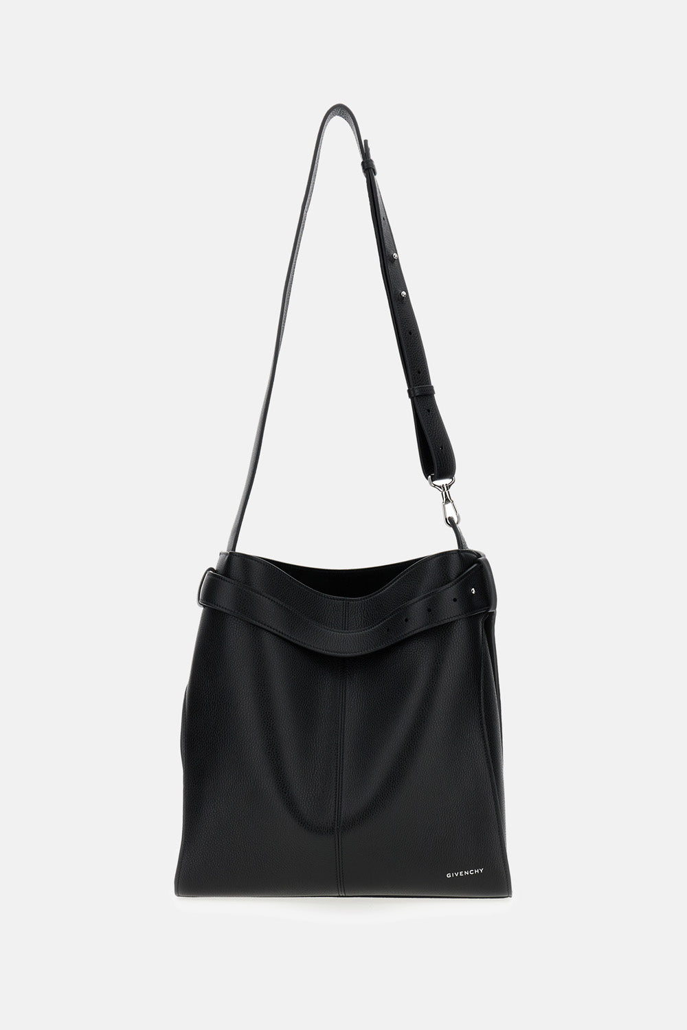 Givenchy Bags Black Calf Leather