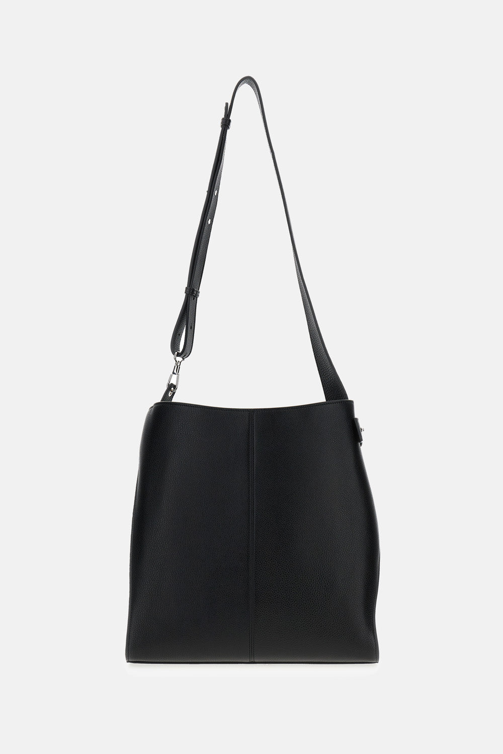 Givenchy Bags Black Calf Leather