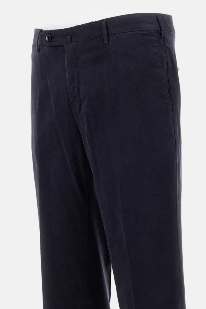 PT01 RTW Blue Md Co Ea