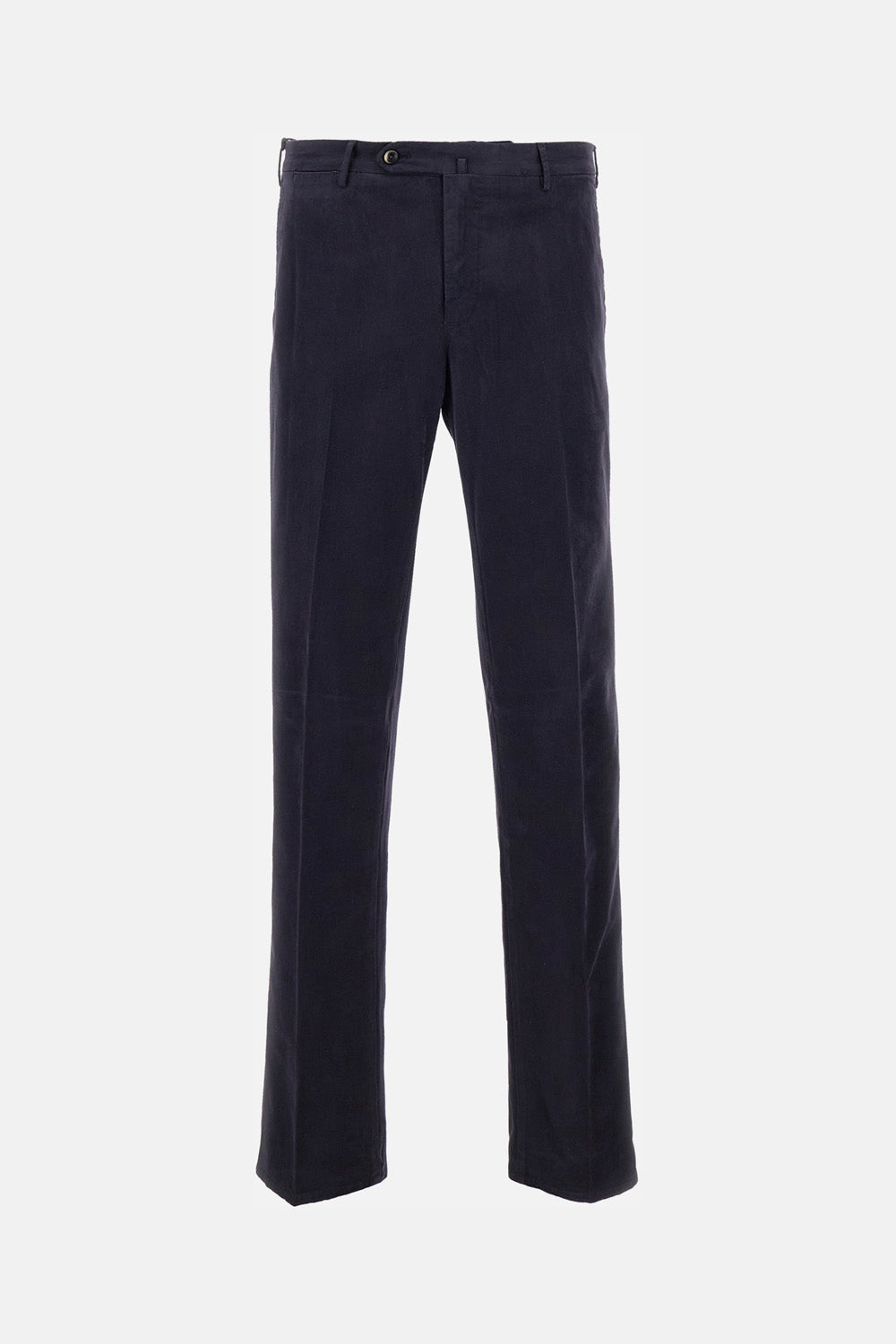 PT01 RTW Blue Md Co Ea
