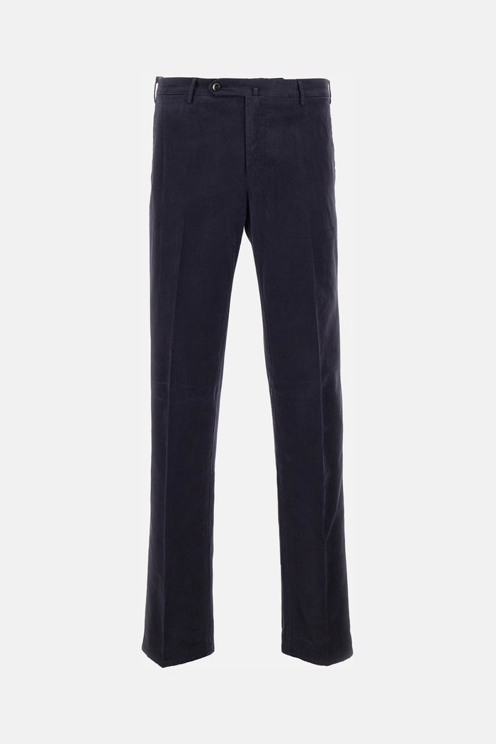 PT01 RTW Blue Md Co Ea