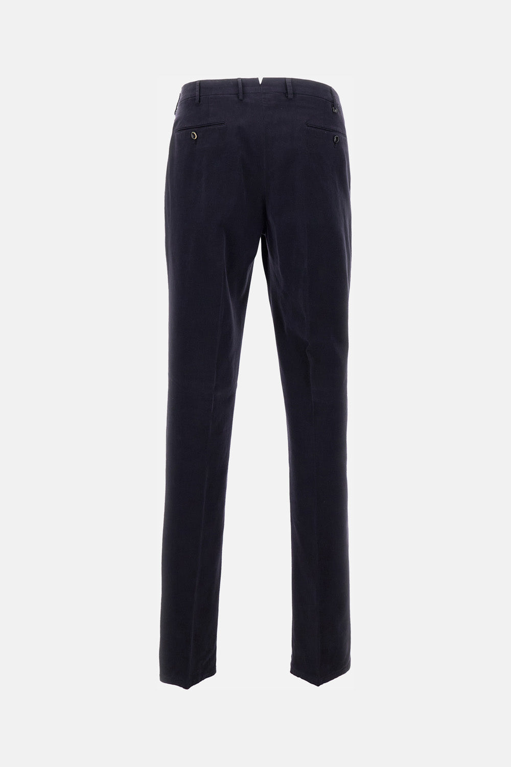 PT01 RTW Blue Md Co Ea