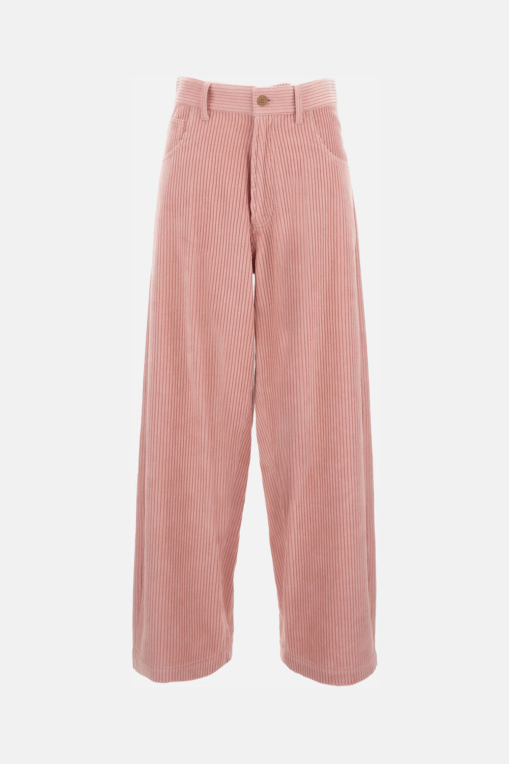 Jejia RTW Pink 100 % Co